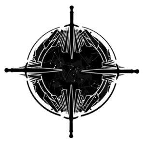 Emblem - The War Chronicles by Petra Landon